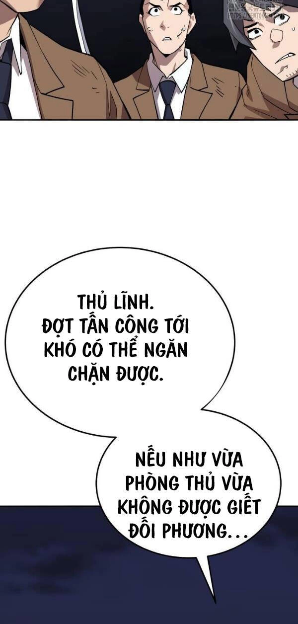 Phá Bỏ Giới Hạn Chapter 142 - 13