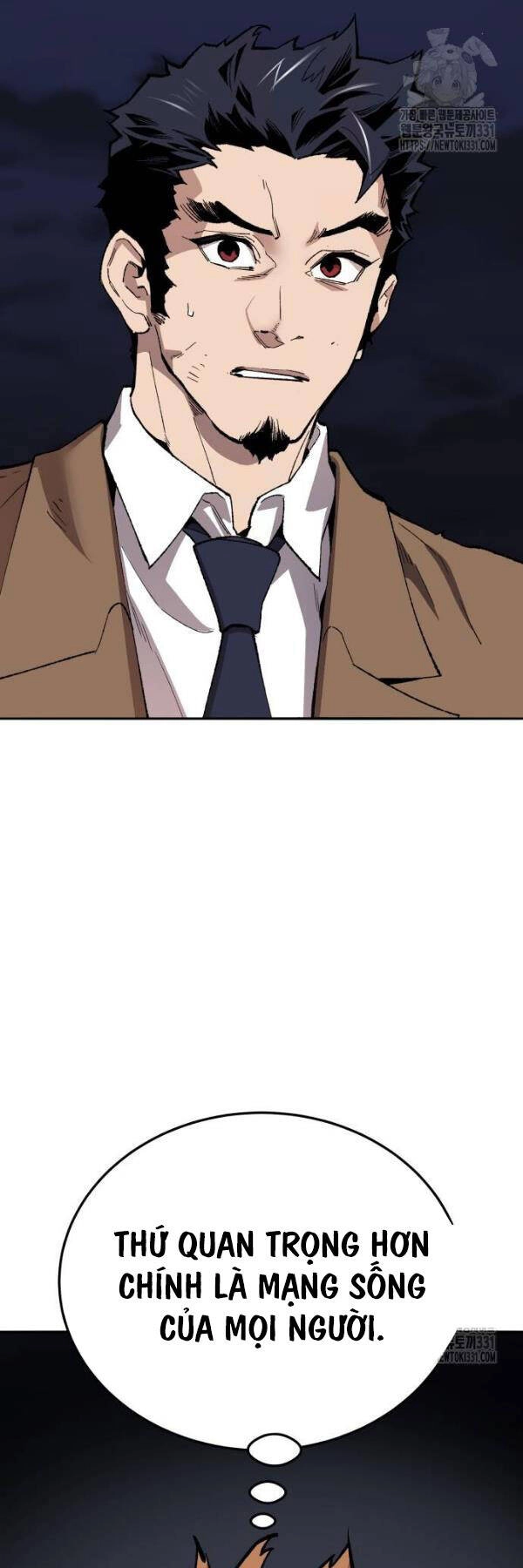 Phá Bỏ Giới Hạn Chapter 142 - 14