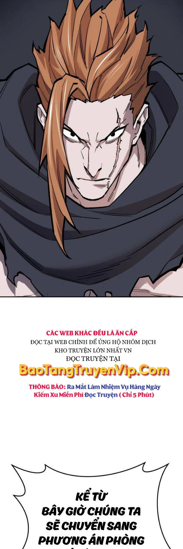 Phá Bỏ Giới Hạn Chapter 142 - 15