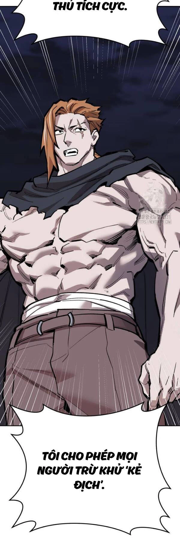 Phá Bỏ Giới Hạn Chapter 142 - 16