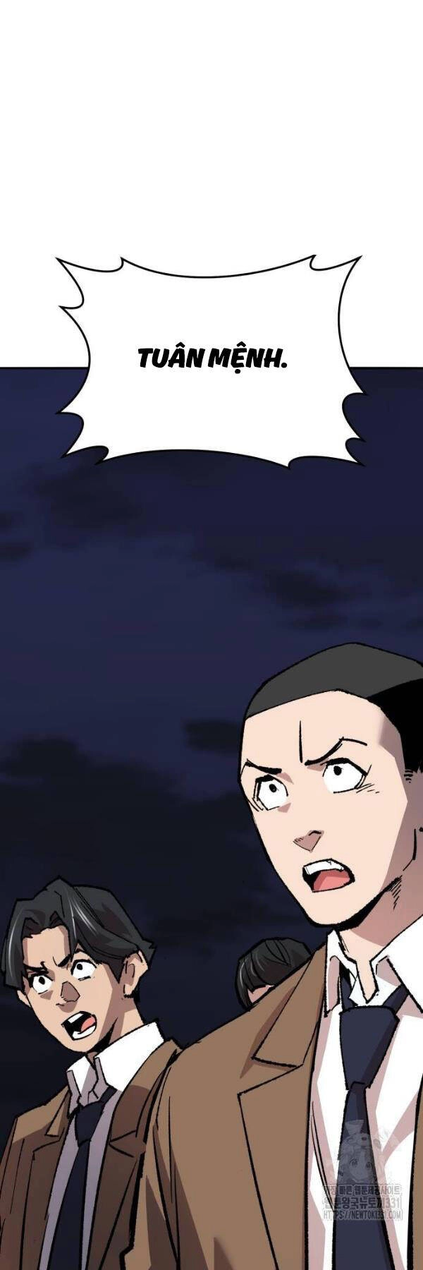 Phá Bỏ Giới Hạn Chapter 142 - 17