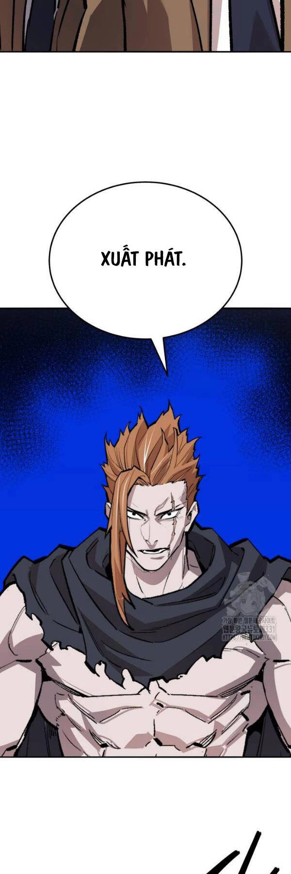 Phá Bỏ Giới Hạn Chapter 142 - 18