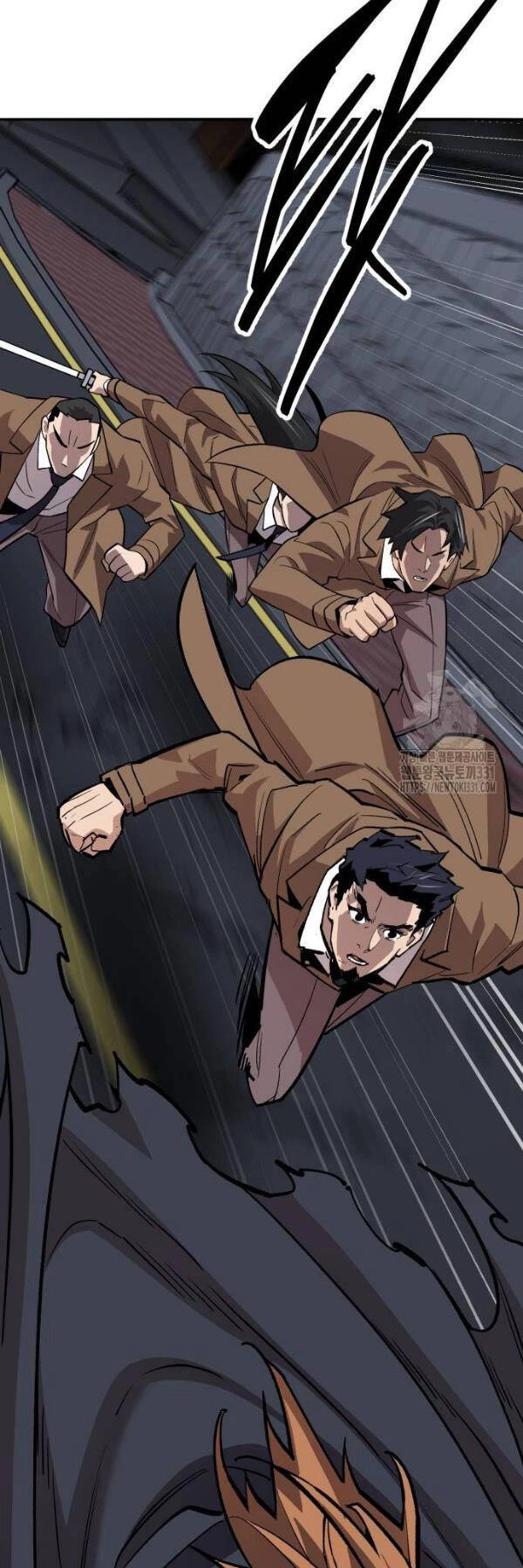 Phá Bỏ Giới Hạn Chapter 142 - 19