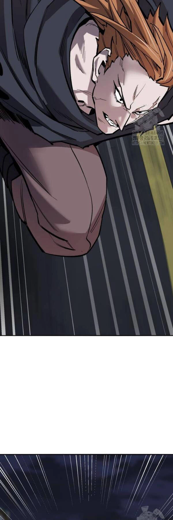 Phá Bỏ Giới Hạn Chapter 142 - 20