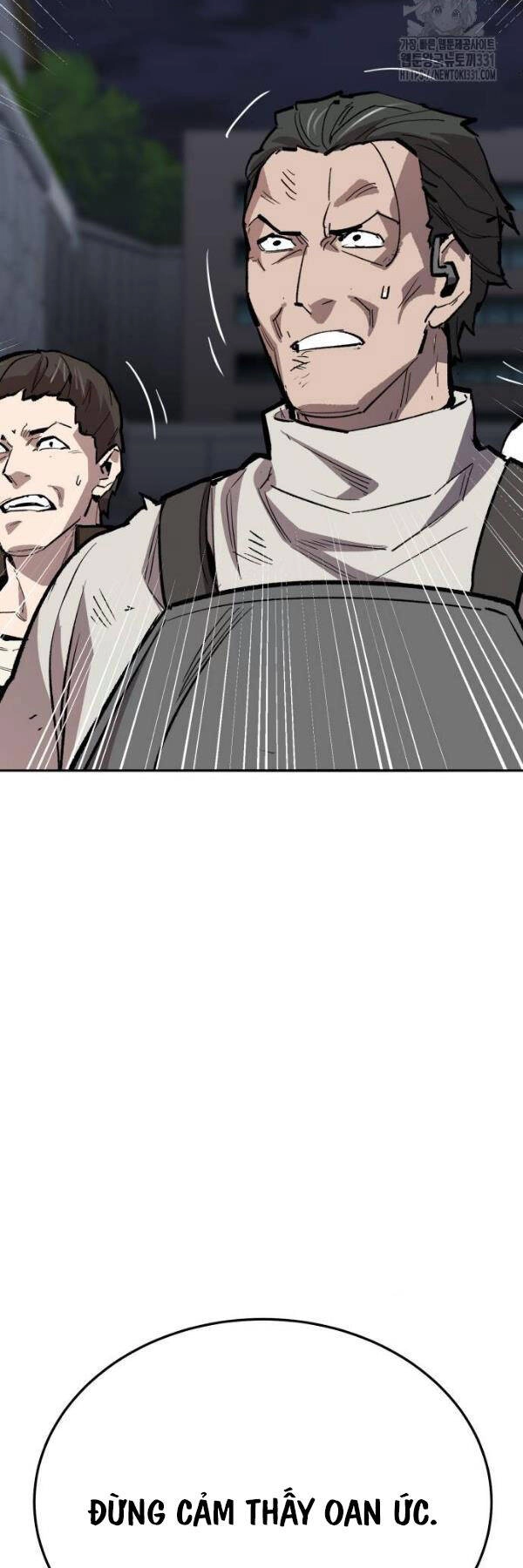 Phá Bỏ Giới Hạn Chapter 142 - 21