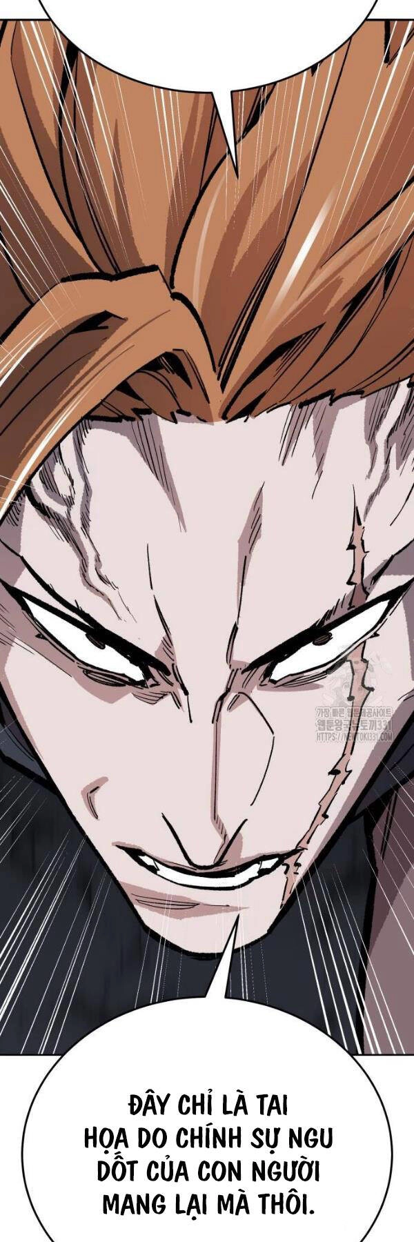 Phá Bỏ Giới Hạn Chapter 142 - 22