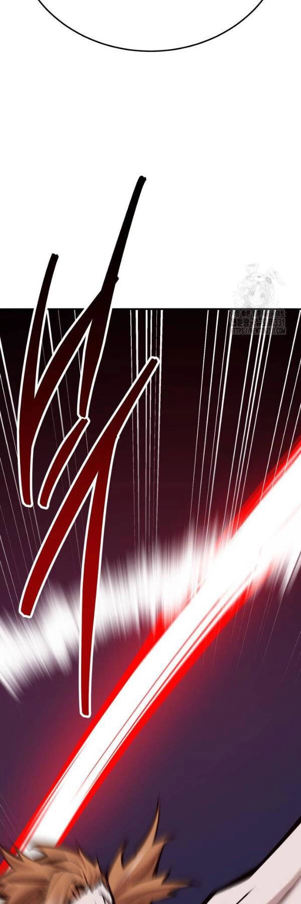 Phá Bỏ Giới Hạn Chapter 142 - 23