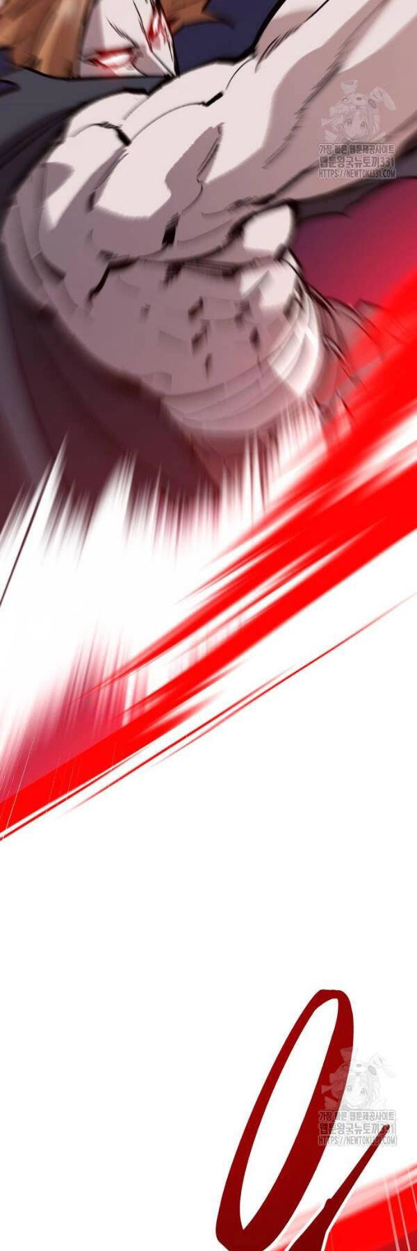 Phá Bỏ Giới Hạn Chapter 142 - 24