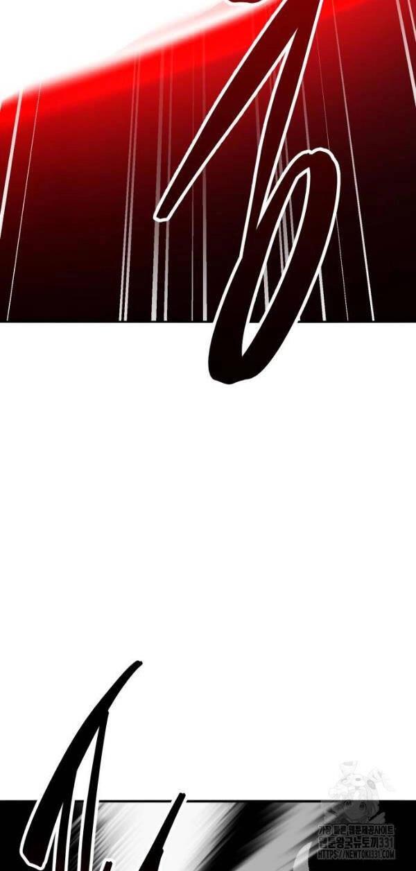 Phá Bỏ Giới Hạn Chapter 142 - 25