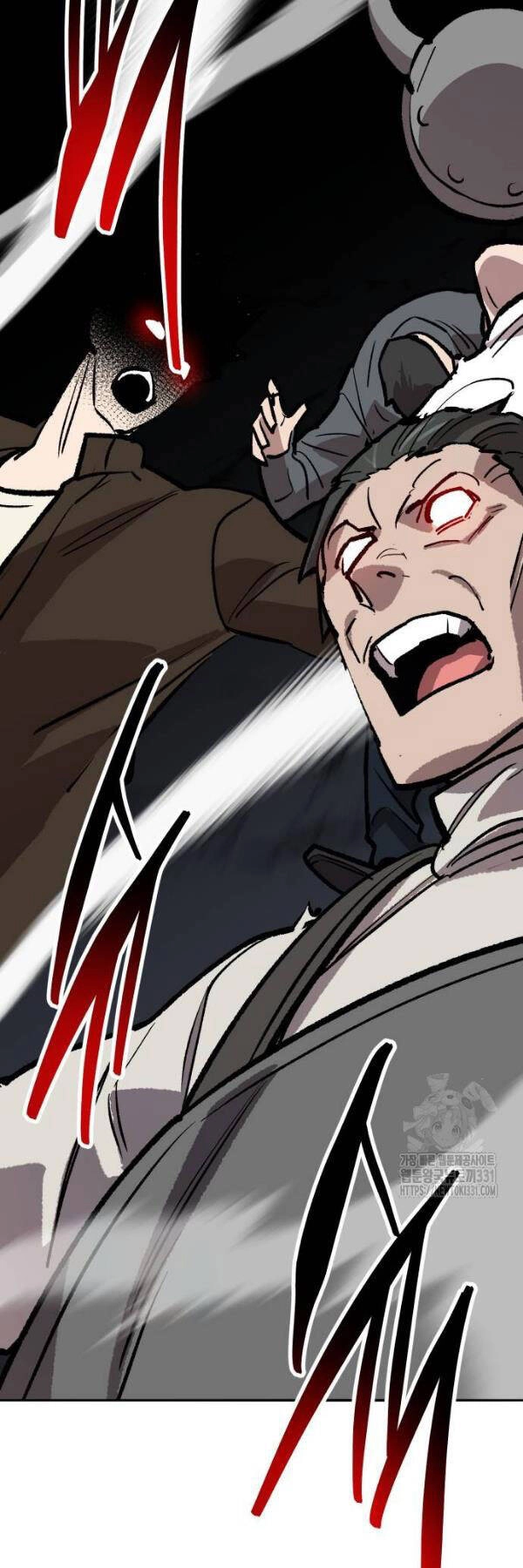 Phá Bỏ Giới Hạn Chapter 142 - 26