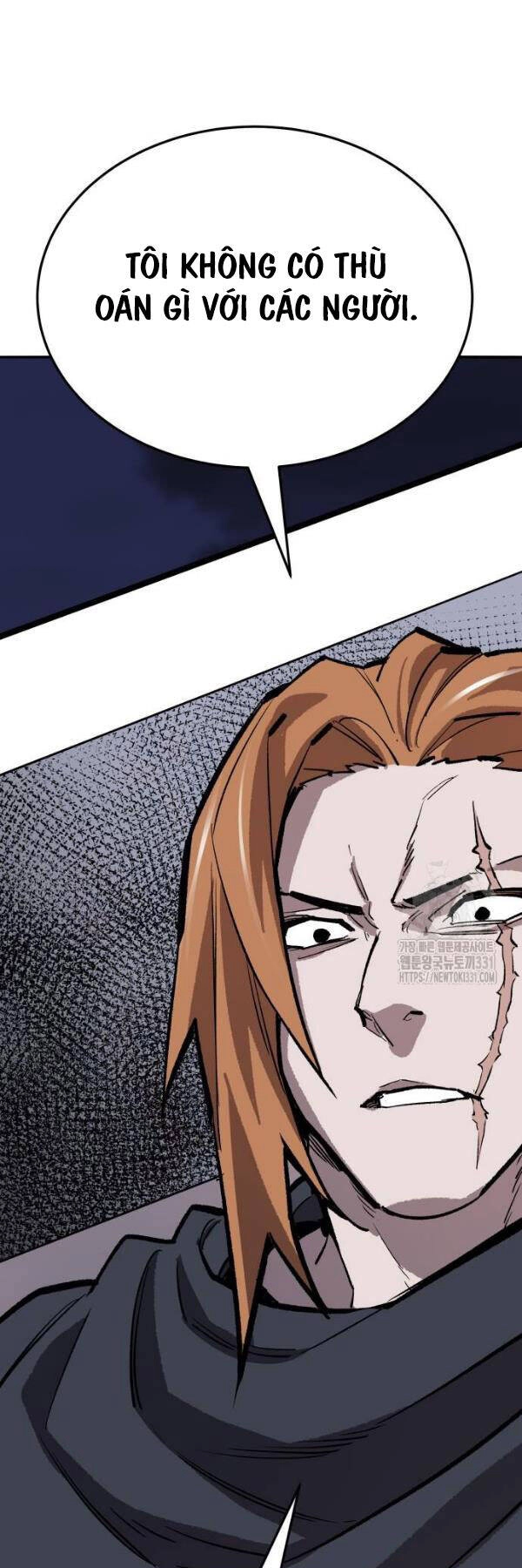 Phá Bỏ Giới Hạn Chapter 142 - 30