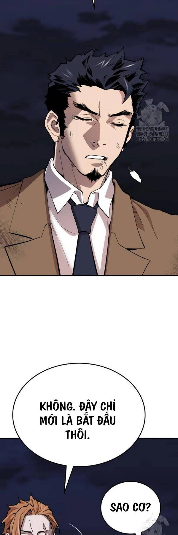 Phá Bỏ Giới Hạn Chapter 142 - 35