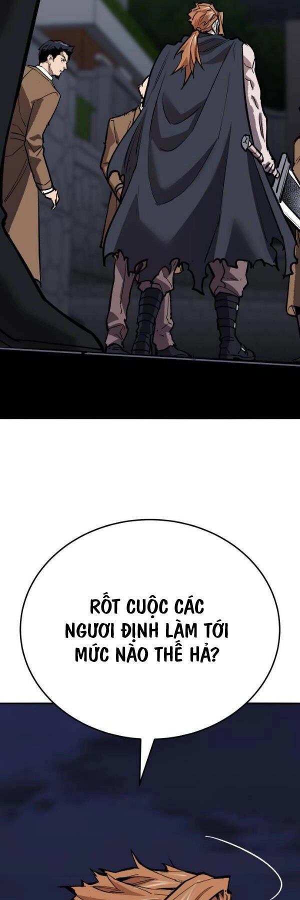 Phá Bỏ Giới Hạn Chapter 142 - 37