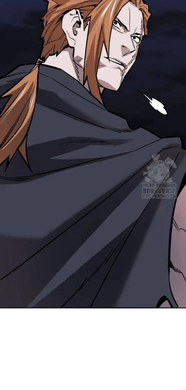 Phá Bỏ Giới Hạn Chapter 142 - 38