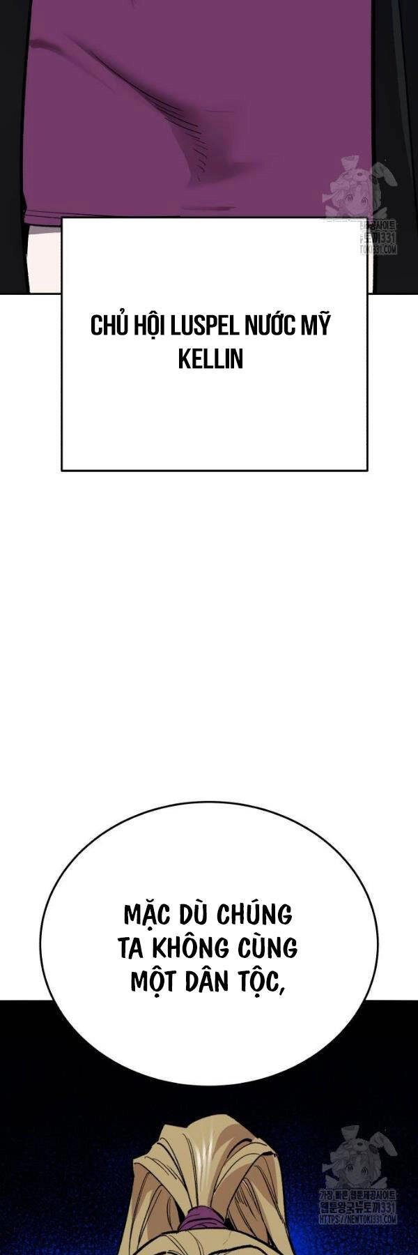 Phá Bỏ Giới Hạn Chapter 142 - 40