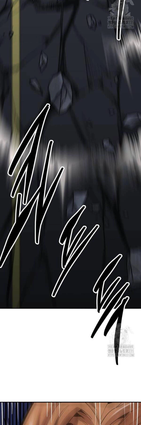 Phá Bỏ Giới Hạn Chapter 142 - 44