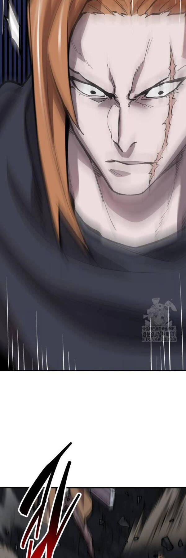 Phá Bỏ Giới Hạn Chapter 142 - 45