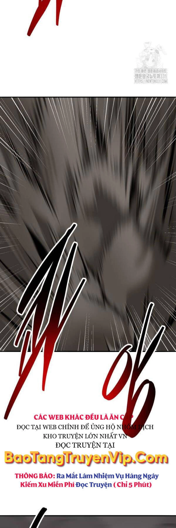 Phá Bỏ Giới Hạn Chapter 142 - 47