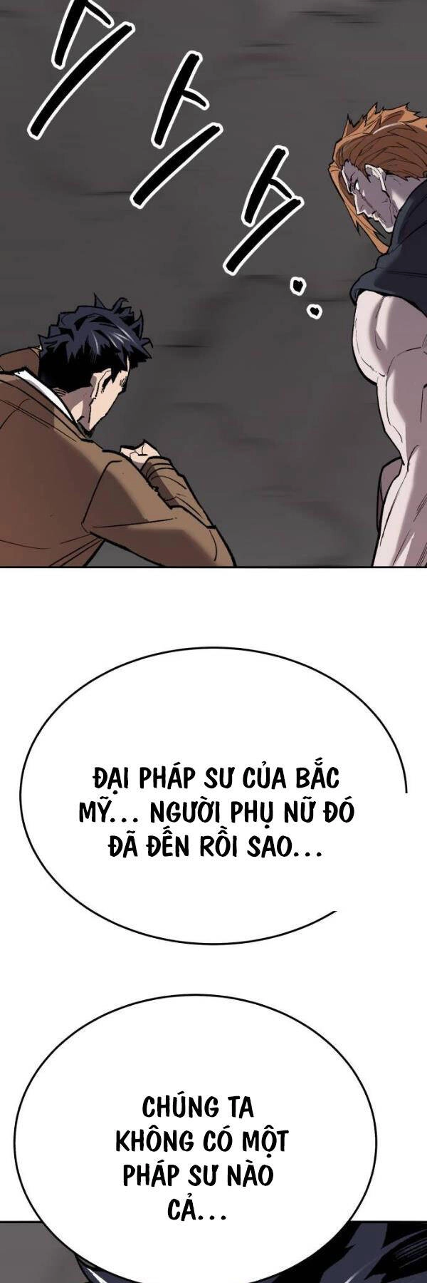 Phá Bỏ Giới Hạn Chapter 142 - 48
