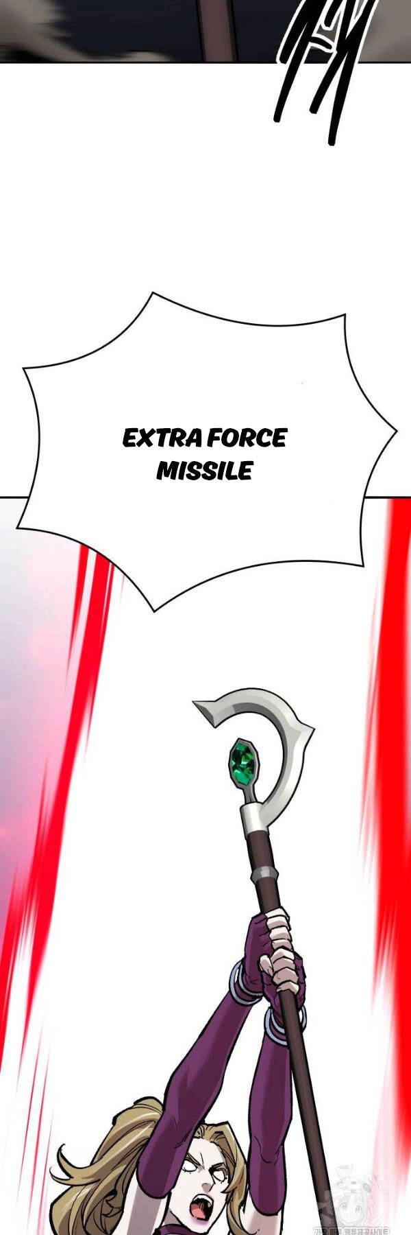 Phá Bỏ Giới Hạn Chapter 142 - 50