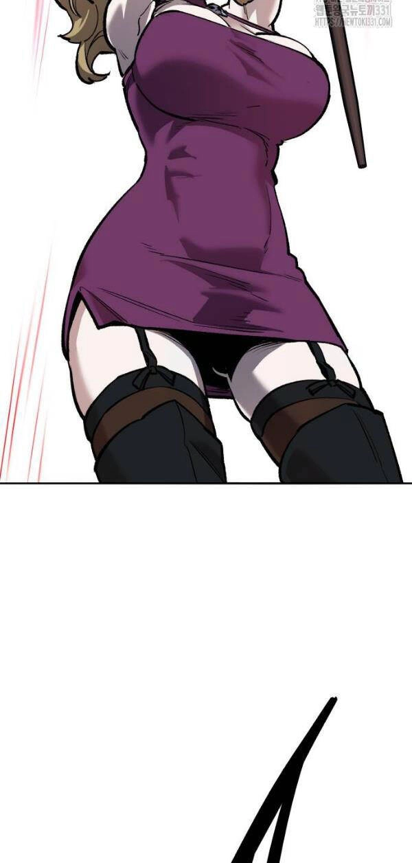 Phá Bỏ Giới Hạn Chapter 142 - 51