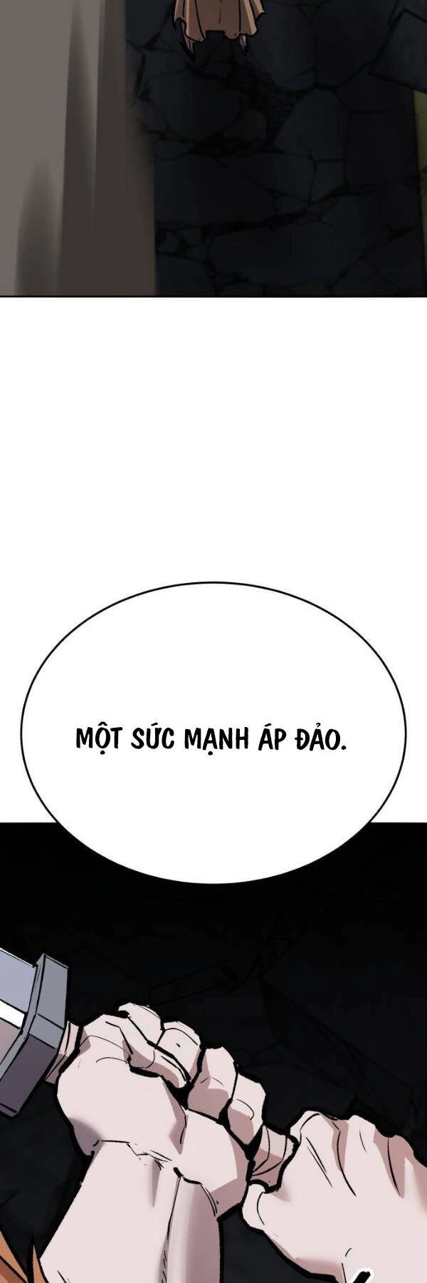 Phá Bỏ Giới Hạn Chapter 142 - 54