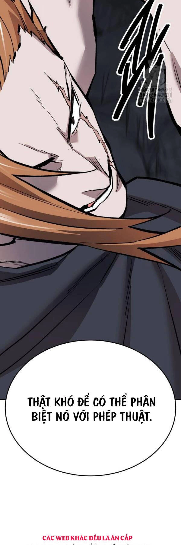 Phá Bỏ Giới Hạn Chapter 142 - 55