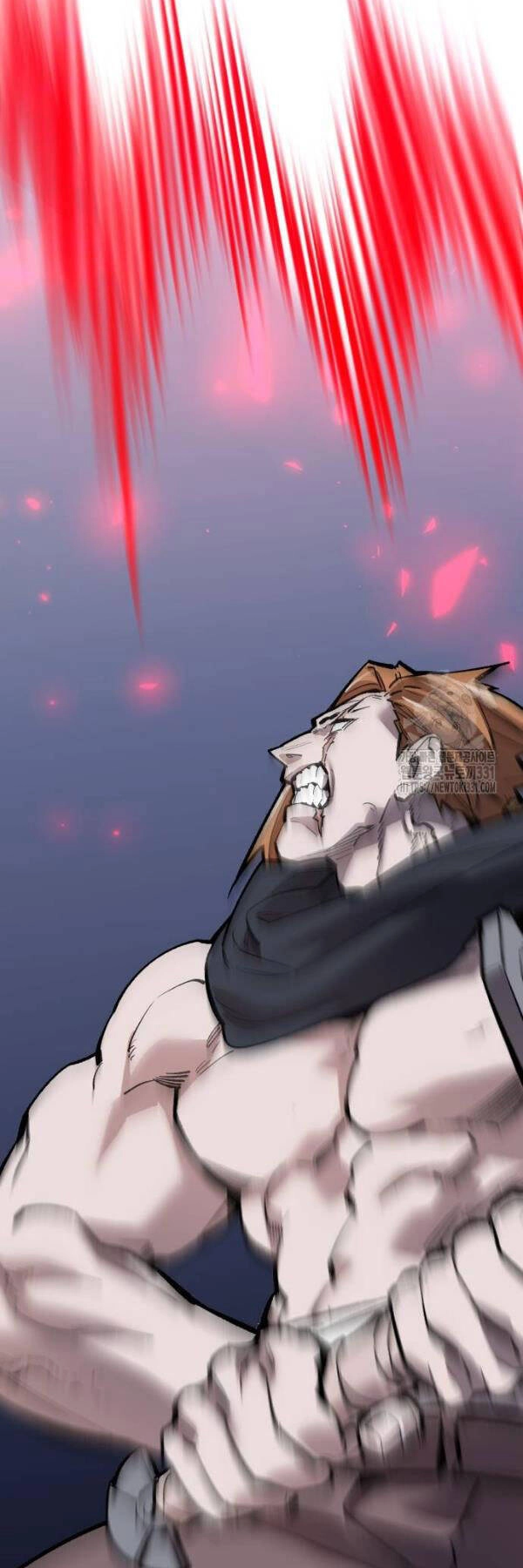 Phá Bỏ Giới Hạn Chapter 142 - 57