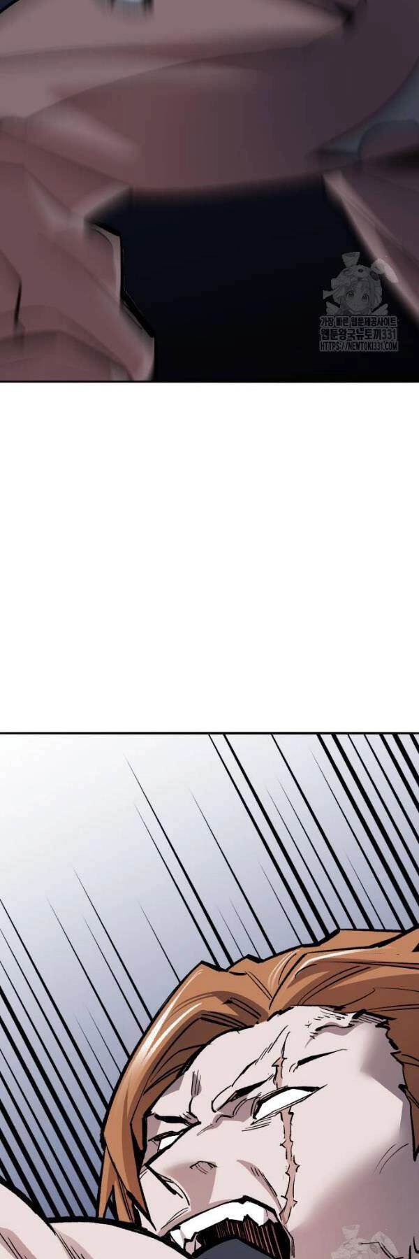 Phá Bỏ Giới Hạn Chapter 142 - 58