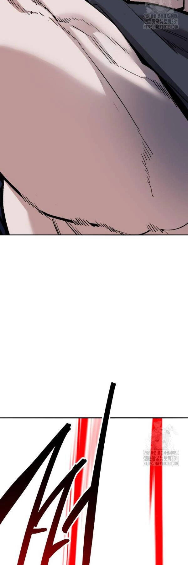 Phá Bỏ Giới Hạn Chapter 142 - 59