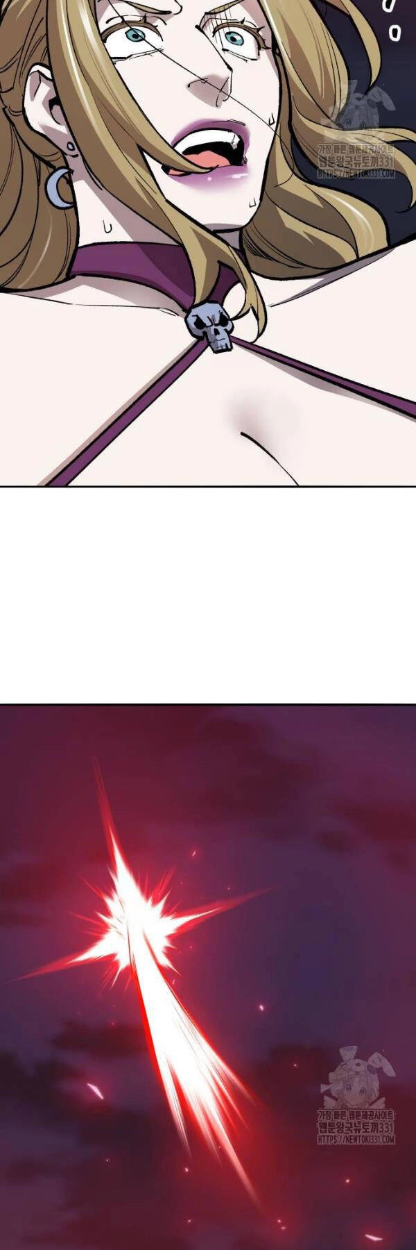 Phá Bỏ Giới Hạn Chapter 142 - 62