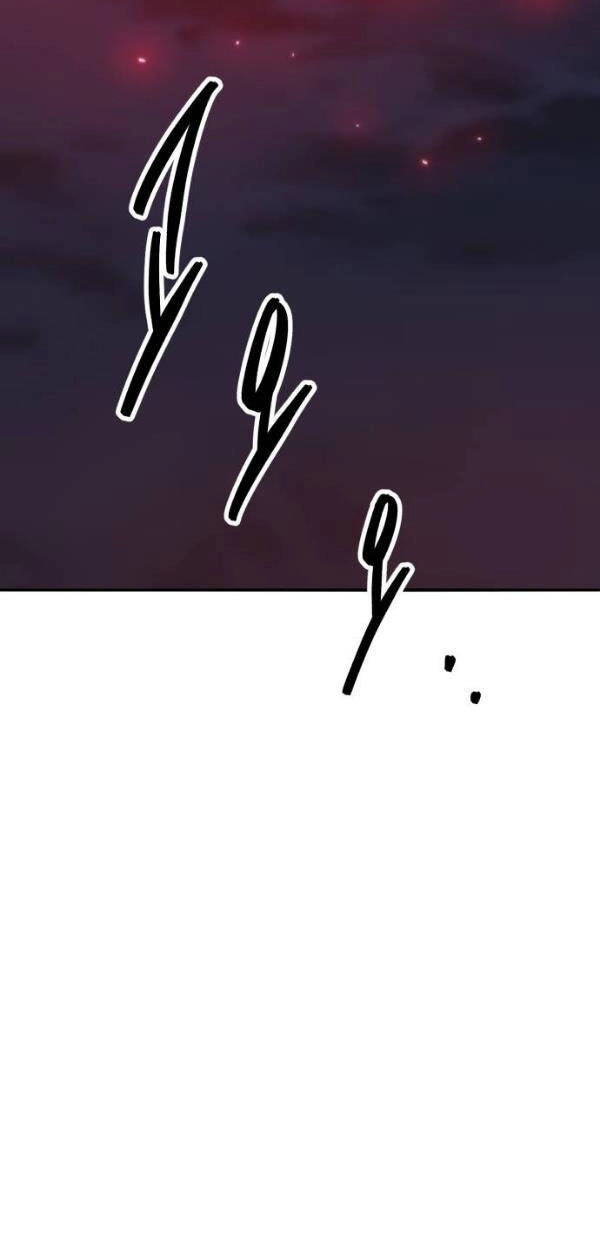 Phá Bỏ Giới Hạn Chapter 142 - 63