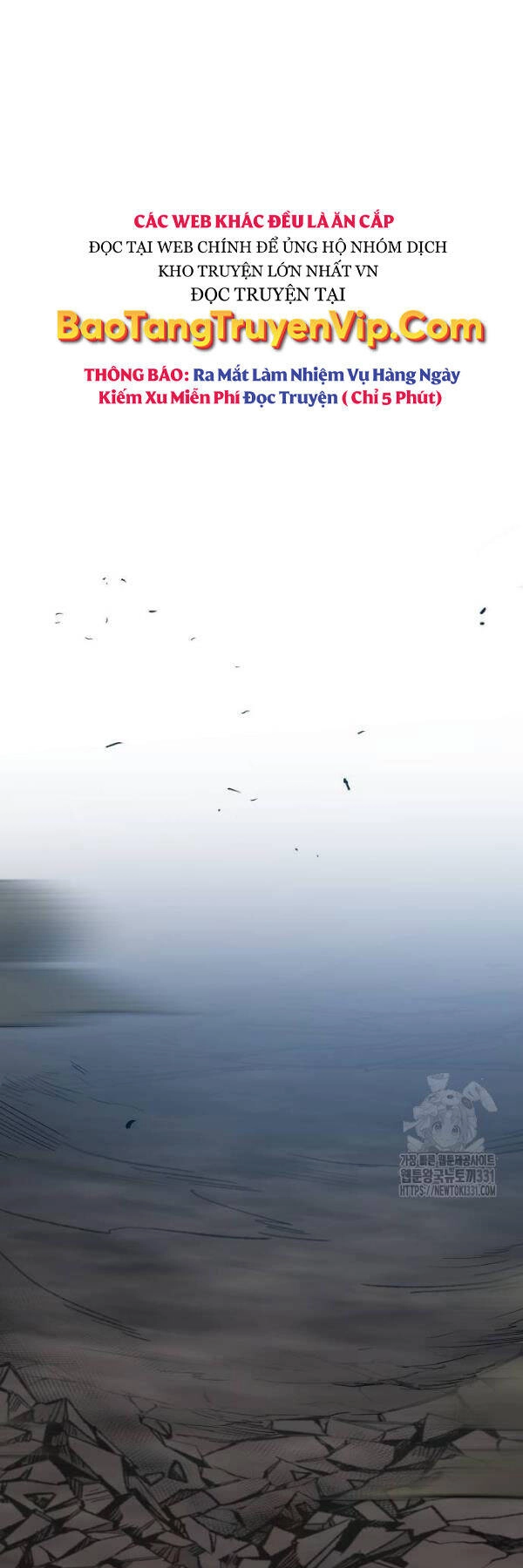 Phá Bỏ Giới Hạn Chapter 142 - 64