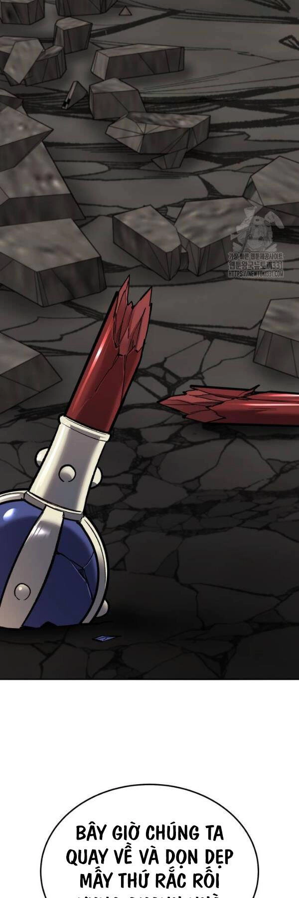 Phá Bỏ Giới Hạn Chapter 142 - 66