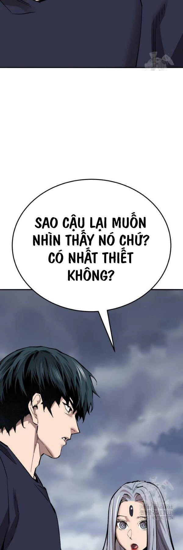 Phá Bỏ Giới Hạn Chapter 142 - 70