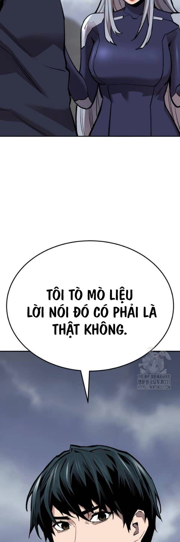 Phá Bỏ Giới Hạn Chapter 142 - 71