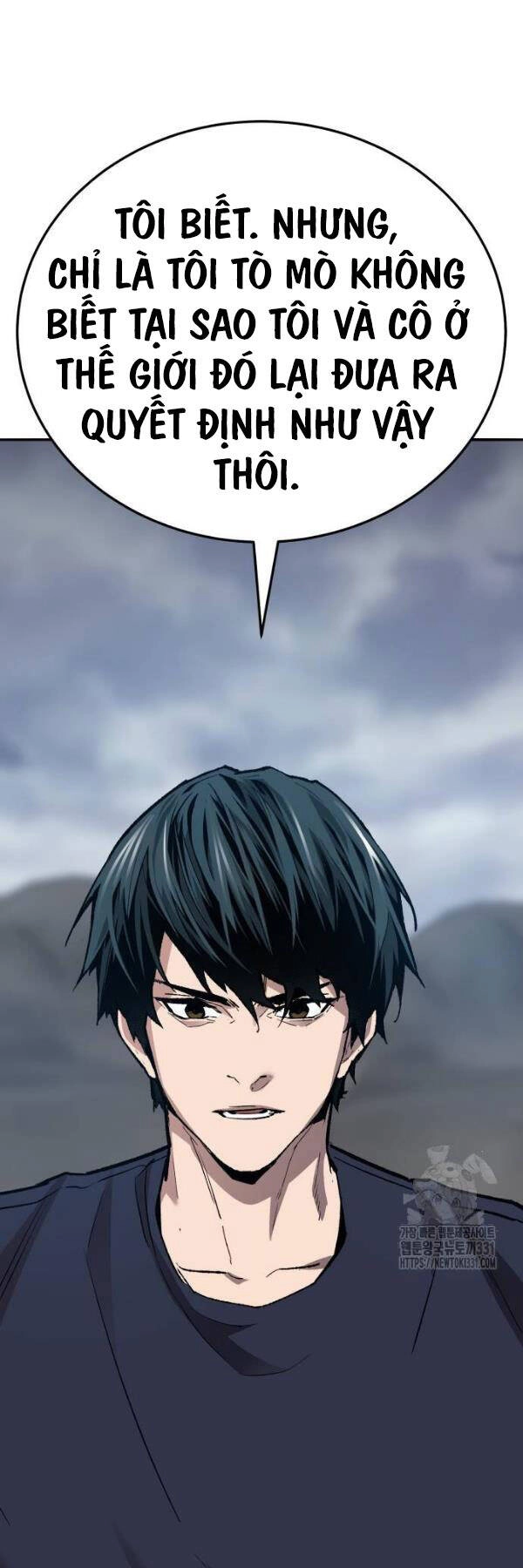 Phá Bỏ Giới Hạn Chapter 142 - 74