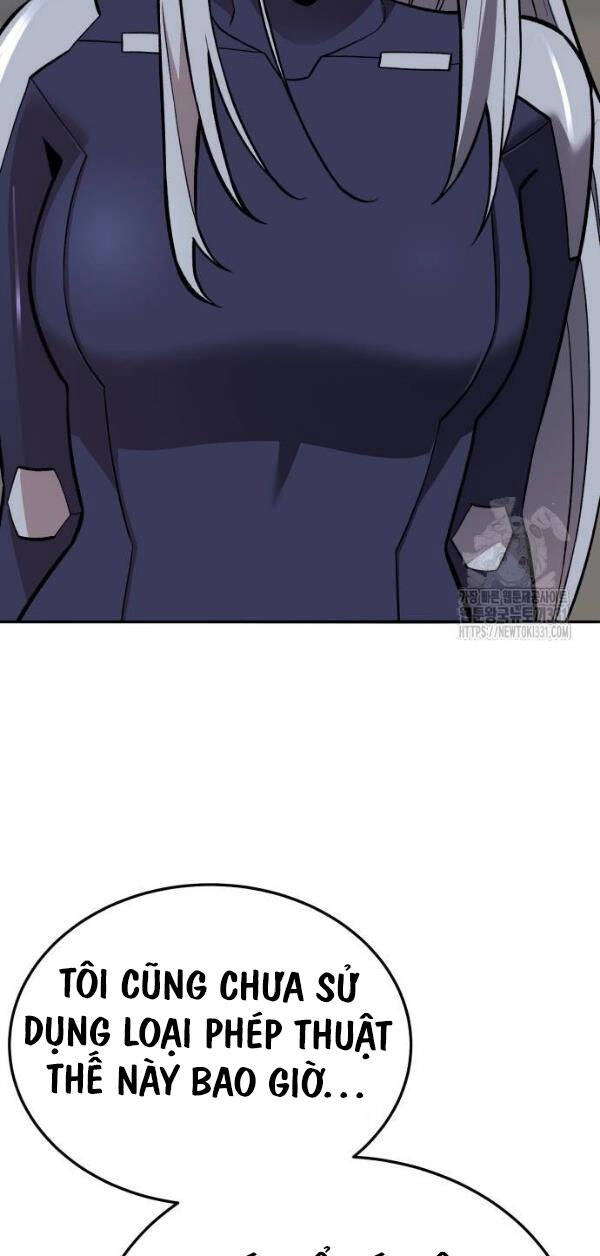 Phá Bỏ Giới Hạn Chapter 142 - 76