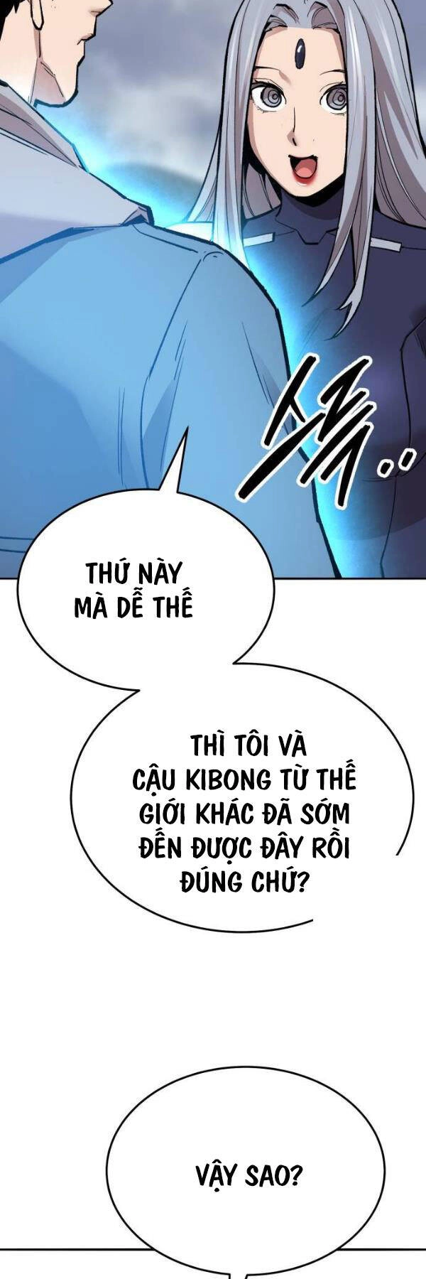 Phá Bỏ Giới Hạn Chapter 142 - 79