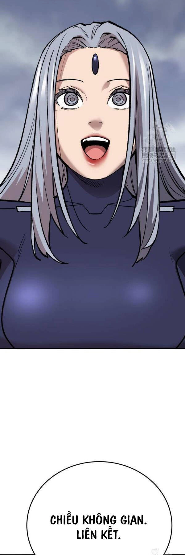 Phá Bỏ Giới Hạn Chapter 142 - 81