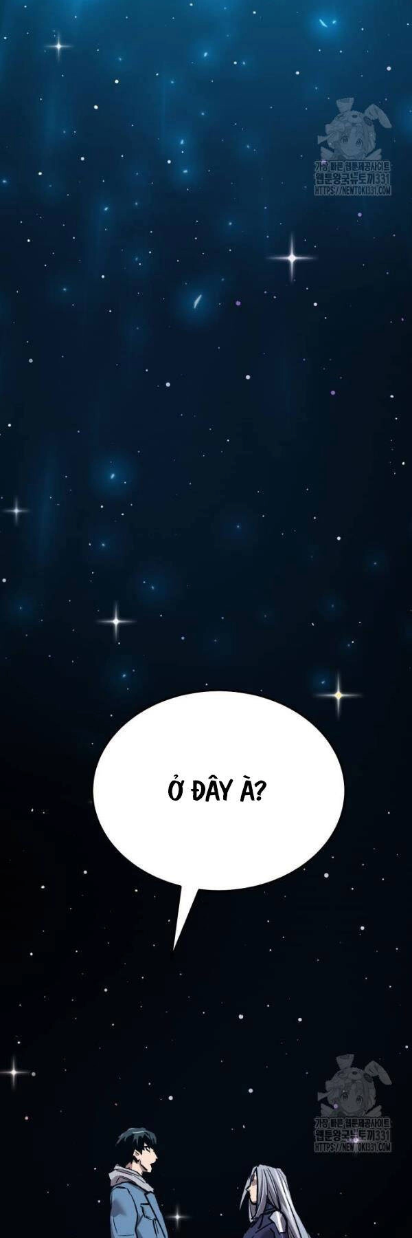 Phá Bỏ Giới Hạn Chapter 142 - 85