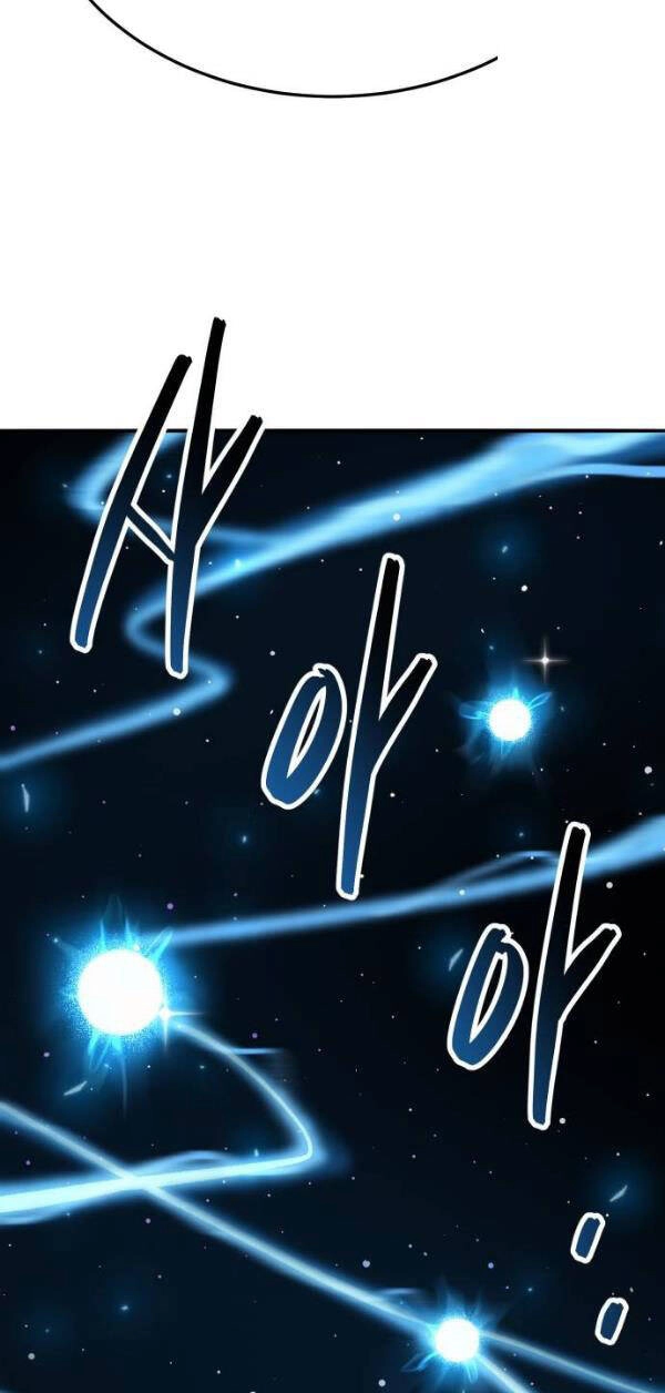 Phá Bỏ Giới Hạn Chapter 142 - 89