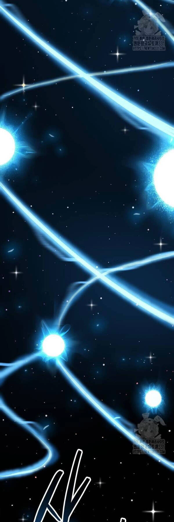 Phá Bỏ Giới Hạn Chapter 142 - 90