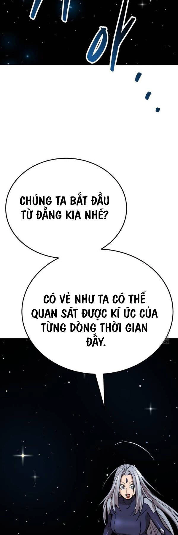 Phá Bỏ Giới Hạn Chapter 142 - 91
