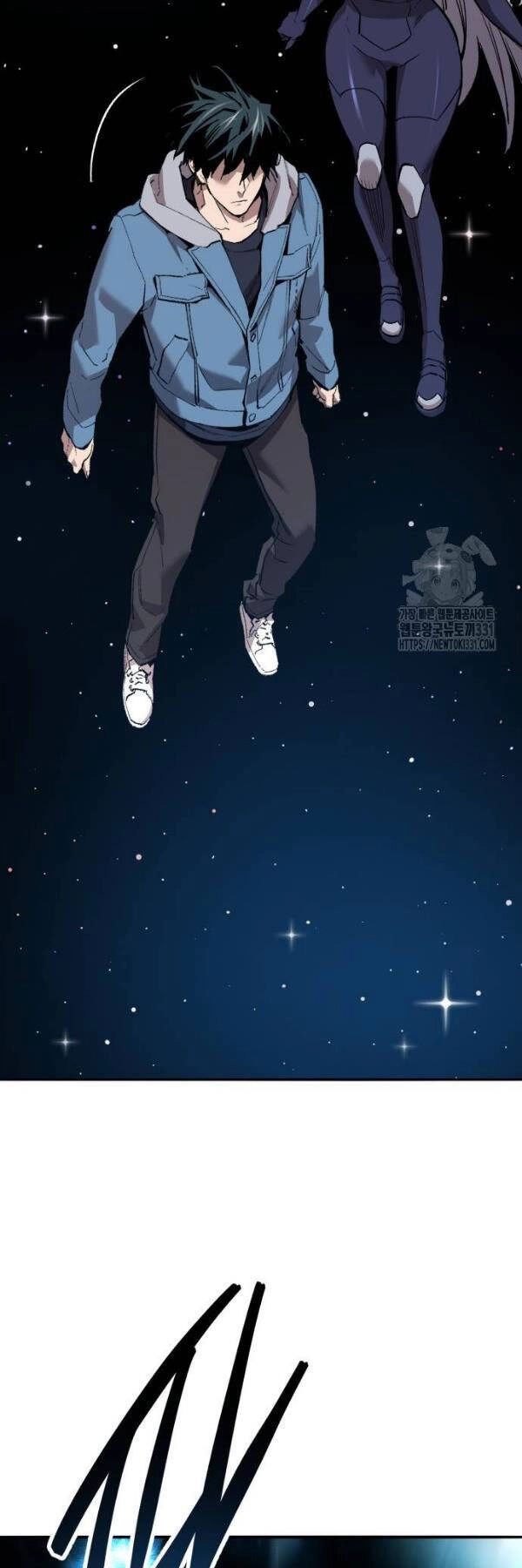 Phá Bỏ Giới Hạn Chapter 142 - 92