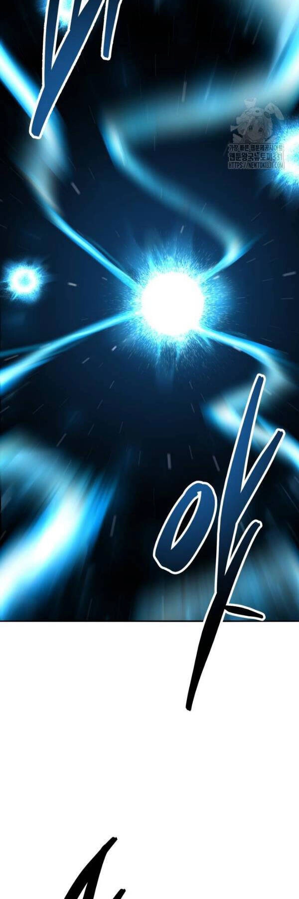 Phá Bỏ Giới Hạn Chapter 142 - 93