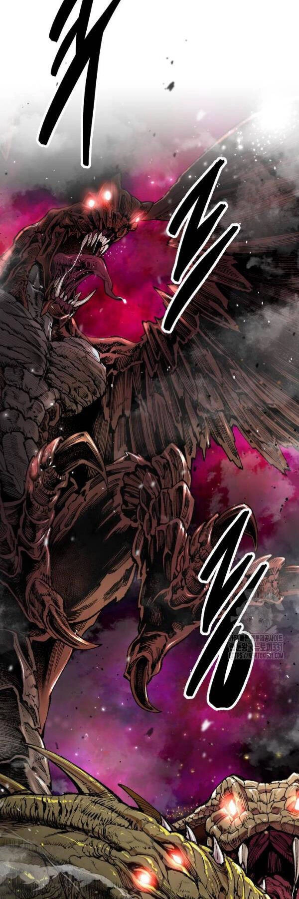 Phá Bỏ Giới Hạn Chapter 142 - 94