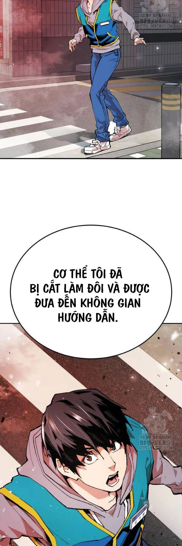 Phá Bỏ Giới Hạn Chapter 142 - 97