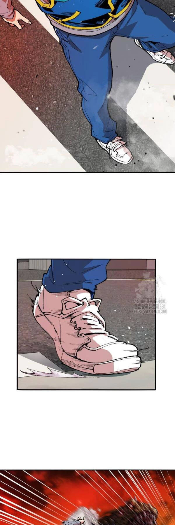 Phá Bỏ Giới Hạn Chapter 142 - 98