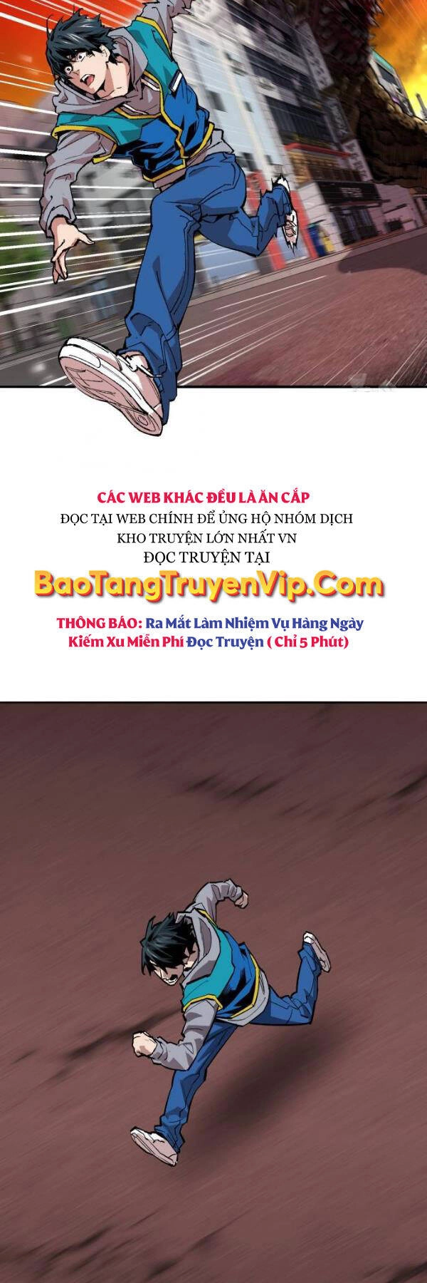 Phá Bỏ Giới Hạn Chapter 142 - 99